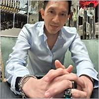 jofx.org