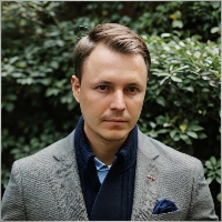 kuppienko