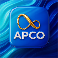Ditaapco