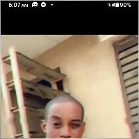 ibitoyeakapo5
