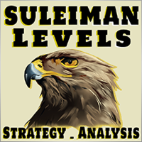 sulymanforex