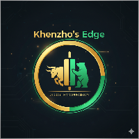 Khenzhopips