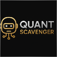 frankmichel022-gmail