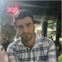 HosseinTavakoli71