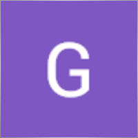 GodwinCM