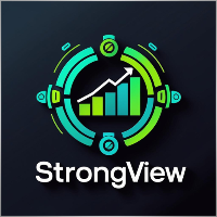 strongview