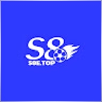 s8etop