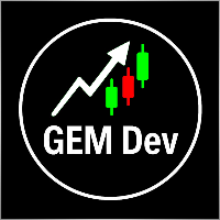 GEM_Dev