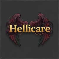 Hellicare