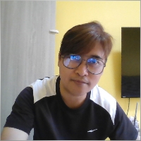 drforextstudent