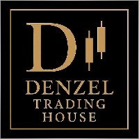 DenzelProject