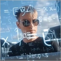 MKonstantin1985