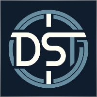 DstItsd
