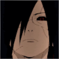 madara001