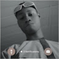 Spfeledon002
