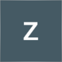 zaenalstrong
