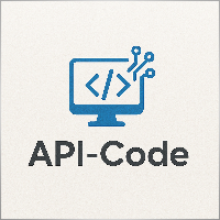 Api-Code