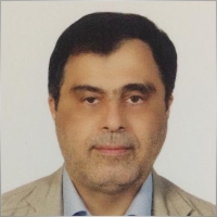 dr.ali.razavi