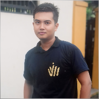 mohammadheri