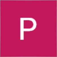 PlusTrades01