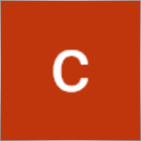 cpillay032