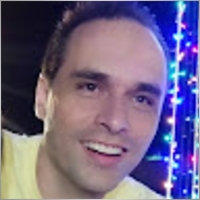 LucasPugliezi