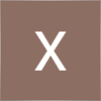 Xanoveth