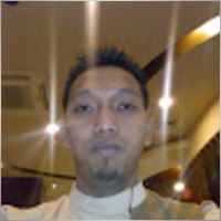 dede_hermawan