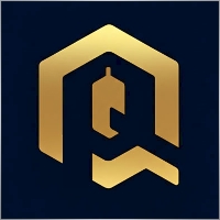 PrimeQuant