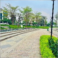 Nguyenxuanhao58