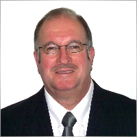 AndreKoorts