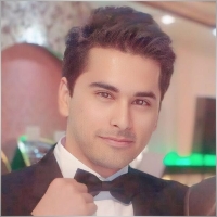 amirbakhtiiarii