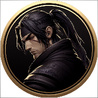 keeloren