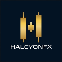 halcyonfxcode