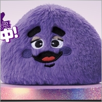 linboni