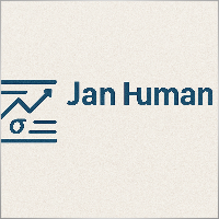 JanHuman