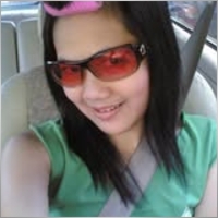 triajiewibowo