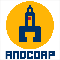 andcorp