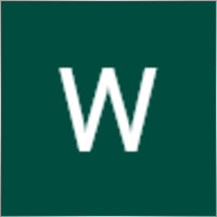 WhyuTomo