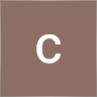 cuiyuhoo