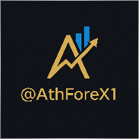 aristonsb1m-gmail