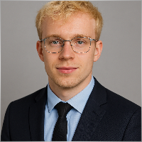 BinLucaFx