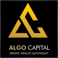 algocapitaltrading