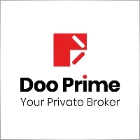 DPrime-Jason