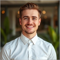 eazyforex4