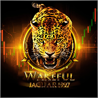 WakefulJaguar1997