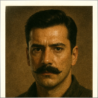 philipecm90