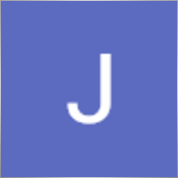 JoshuaAbas