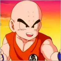rodrigokuririn