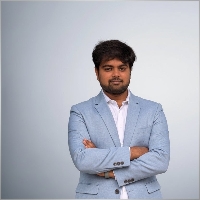 Javedalikhanpatan